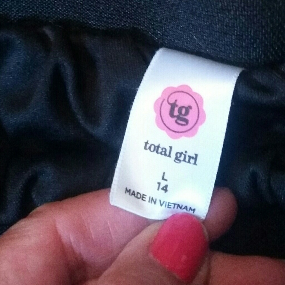 Girls skirts! - Picture 6 of 6